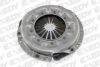 EXEDY ISC565 Clutch Pressure Plate